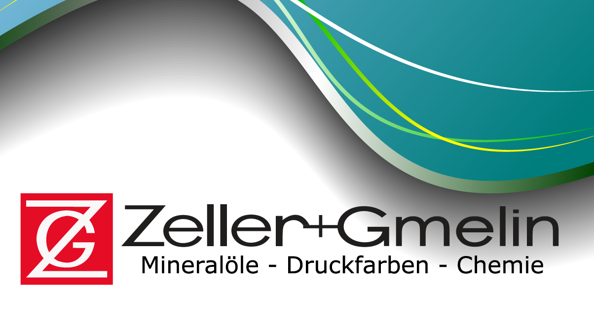 Zeller Gmelin