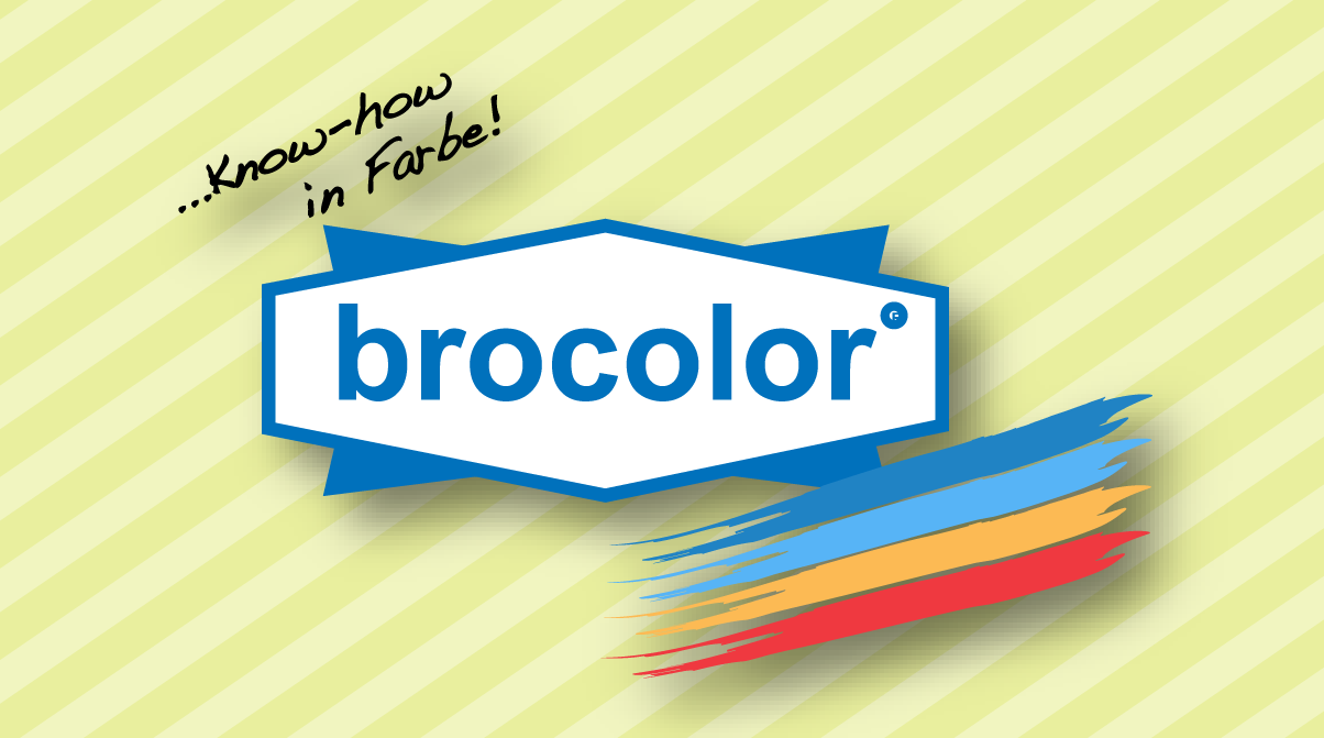 brc